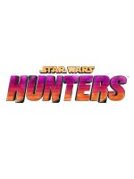 Alle Infos zu Star Wars: Hunters (Android,iPad,iPhone,Switch)