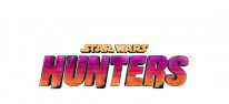 Star Wars: Hunters: Squad-basierte Mehrspieler-Action von Zynga fr Switch und mobile Gerte angekndigt