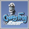 Alle Infos zu Crazy Frog Racer (GameCube,NDS,PC,PlayStation2,PSP,XBox)