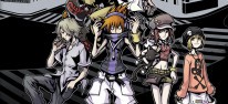 The World Ends with You: -Final Remix-: Switch-Spielszenen