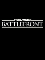 E3 Star Wars Battlefront