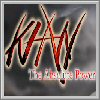 Alle Infos zu Khan - The Absolute Power (PC)