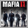 Erfolge zu Mafia 2