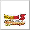Alle Infos zu DragonBall Z: Goku Densetsu (NDS)