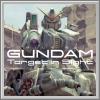 Alle Infos zu Mobile Suit Gundam: Target in Sight (PlayStation3)