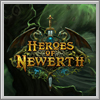 Guides zu Heroes of Newerth