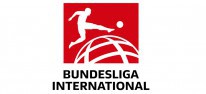 Deutsche Fuball Liga: Lizenzrechte fr 1. und 2. Bundesliga an Electronic Arts, Konami und Sega vergeben