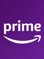 Alle Infos zu Amazon Prime Gaming (Allgemein,Android,iPad,iPhone,PC)
