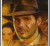 Beantwortete Fragen zu Indiana Jones und die Legende der Kaisergruft