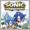 Cheats zu Sonic Generations