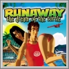 Alle Infos zu Runaway 2: The Dream of the Turtle (NDS,PC,Wii)