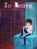 Alle Infos zu To Leave (PC,PlayStation4)