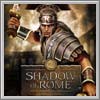 Alle Infos zu Shadow of Rome (PlayStation2)