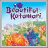 Alle Infos zu Beautiful Katamari (360,PlayStation3,Wii)