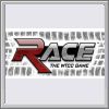 Alle Infos zu RACE: The WTCC Game (PC)