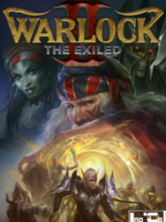 Alle Infos zu Warlock 2: The Exiled (PC)