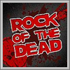 Alle Infos zu Rock of the Dead (360,PlayStation3,Wii)