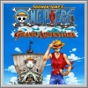 Alle Infos zu One Piece: Grand Adventure (GameCube,PlayStation2)