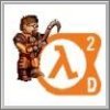 Alle Infos zu Half-Life 2D (PC)