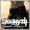 Alle Infos zu Sigonyth: Desert Eternity (PC)