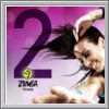 Alle Infos zu Zumba Fitness 2 - Party Yourself into Shape (Wii)