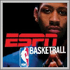Alle Infos zu ESPN NBA Basketball 2K4 (PlayStation2,XBox)
