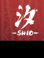 Alle Infos zu Shio (PC,PlayStation4,PlayStation4Pro)