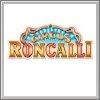 Alle Infos zu Roncalli Zirkus Tycoon (PC)