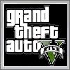 Erfolge zu Grand Theft Auto 5
