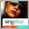 Alle Infos zu SingStar: Pop Edition (PlayStation2,PlayStation3)