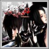 Alle Infos zu Tenchu: Fatal Shadows (PlayStation2)