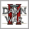 Alle Infos zu Warhammer 40.000: Dawn of War 2 (PC)
