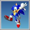 Alle Infos zu Sonic (GameCube,GBA,NDS,PC,XBox)