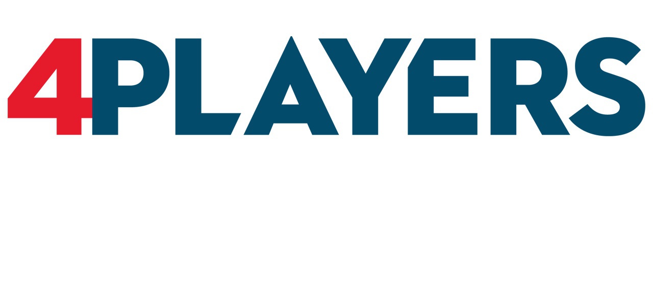 4Players.de (Unternehmen) von 4Players