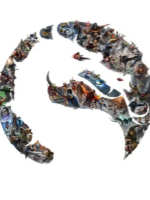 Alle Infos zu Mortal Kombat 12 (Allgemein,PC,PlayStation5,XboxSeriesX)