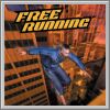 Alle Infos zu Free Running (NDS,PC,PlayStation2,PSP,Wii)