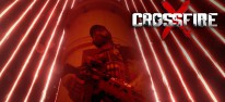 CrossfireX: Der beliebte Shooter aus Asien kommt 2020 auf die Xbox One