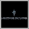 Erfolge zu Lightning Returns: Final Fantasy 13
