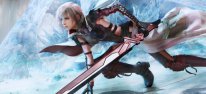 Lightning Returns: Final Fantasy 13: PC-Version weiterhin in Entwicklung