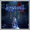 Alle Infos zu Kagero 2: Dark Illusion (PlayStation2)