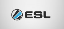 Electronic Sports League: Team mit YouPorn-Sponsor ausgeschlossen