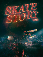 Alle Infos zu Skate Story (PC)