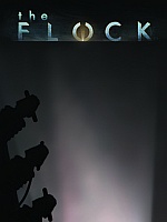 Alle Infos zu The Flock (PC)
