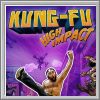 Alle Infos zu Kung-Fu: High Impact (360)