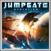 Alle Infos zu Jumpgate Evolution (PC)