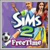 Alle Infos zu Die Sims 2: Freizeit-Spa (PC)