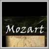 Alle Infos zu Mozart: Das letzte Geheimnis (PC)