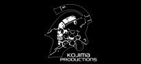 Kojima Productions: Hideo Kojima mchte an kleineren Projekten und Mangas arbeiten