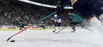 NHL 17: Neue Spielmodi und -systeme sollen das Spielerlebnis grundlegend verndern