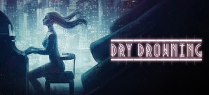 Dystopische Detektivarbeit